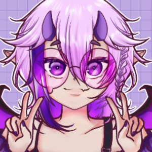 VioletVexx