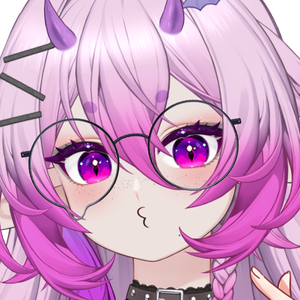 VioletVexx