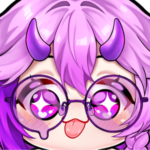 VioletVexx
