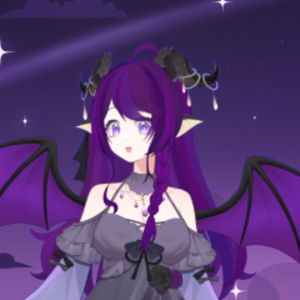 VioletVitula
