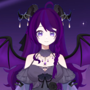 VioletVitula