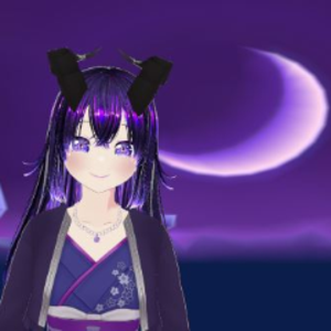 VioletVitula