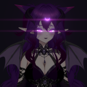 VioletVixenVibes
