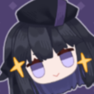 VioletVoltaVT