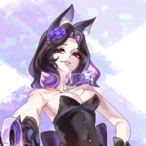 VioletYidhra