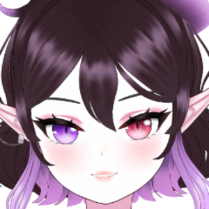 Violex_Fairy