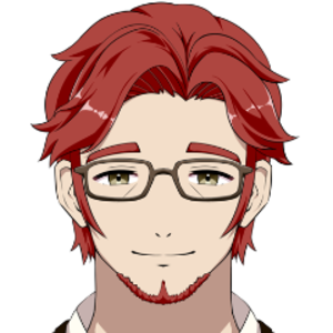 ヴィオリア_ヴィラロサ
