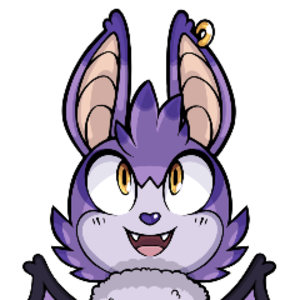 ViOLiGHT_23