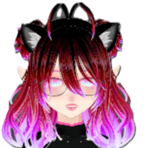 viperfairy