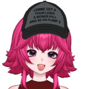 viperthevtuber