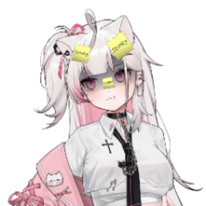 viperthevtuber