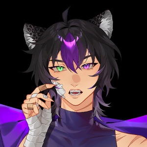 viperz_ming