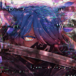 ViralKurai