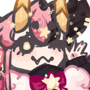 virasyr