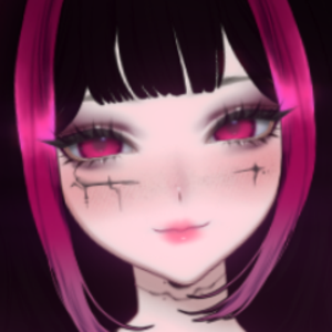 ViraXya