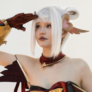 ViraXya
