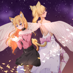 VireLight