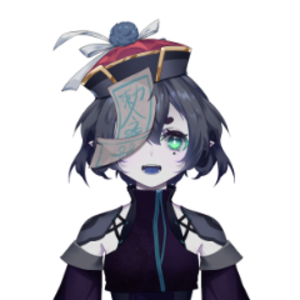 shrumiezfriedvt