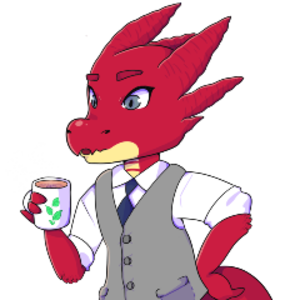 Virgil_B_Kobold
