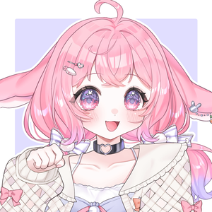 Virgo MoMo