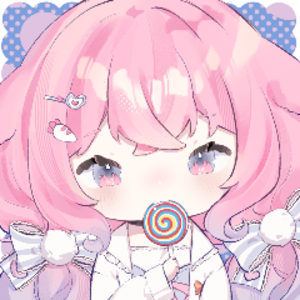 Virgo MoMo