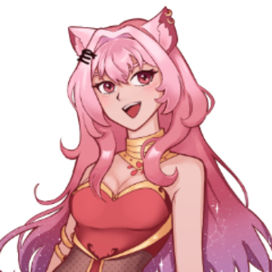 virgokittystar