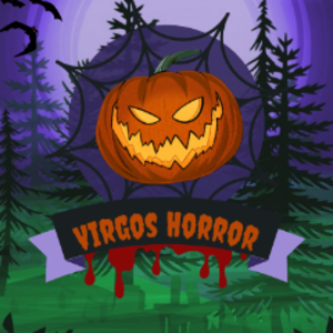 VirgosHorror