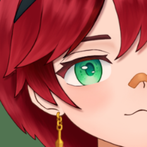 Viridelle