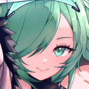 virideya