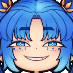 Viridian_K