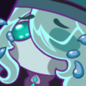 ViridianGhost