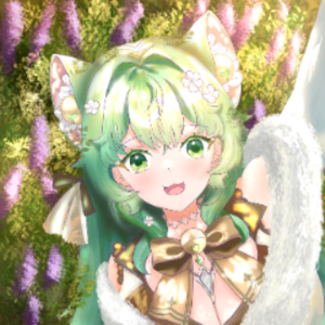 ViridyaVT