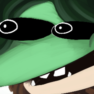 ViridyTrollkarlen