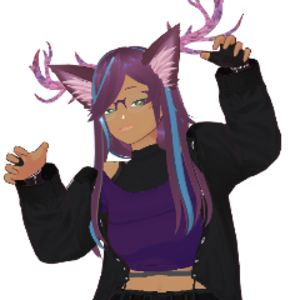 Virikako
