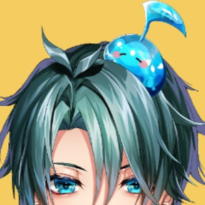 Virion Kisei