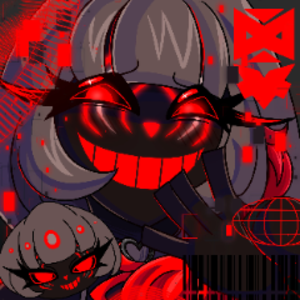 Virk3r