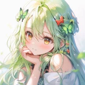 virorii