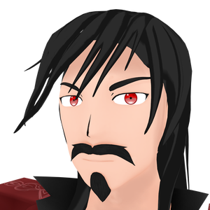 Deat