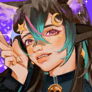 Virtual_Husky
