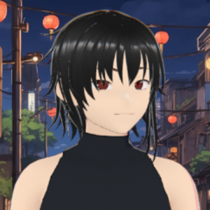 Virtual_Kei