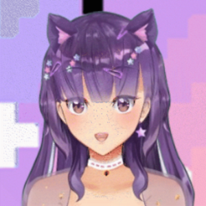 virtual_sakura
