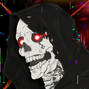 Virtual_Shinigami