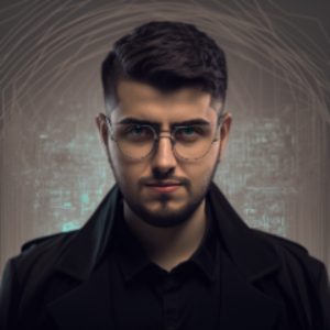 virtualcode