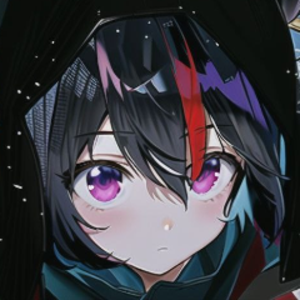 VirtualDJ_