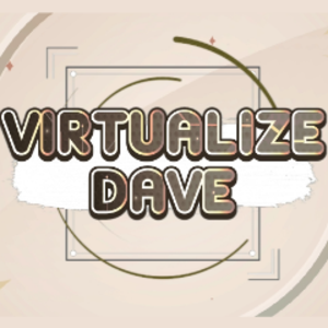 VirtualizeDave