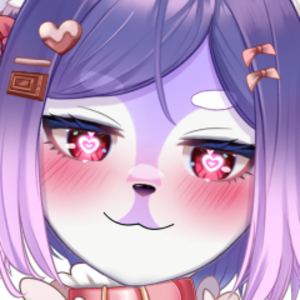 VirtualKohai