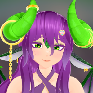 Virtually_Char
