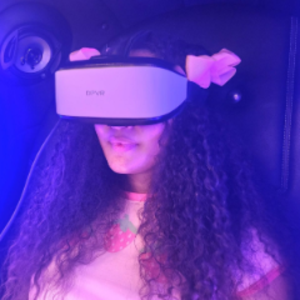 Virtually_Odd