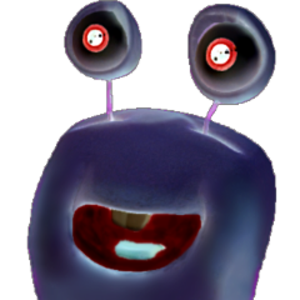 VirtuallyBob