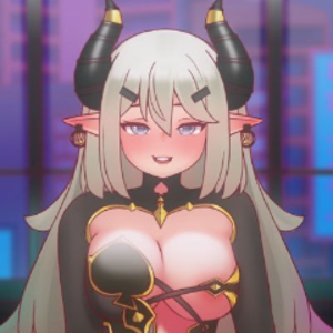 virtuallylewd
